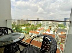 Cradels (D12), Apartment #502025731